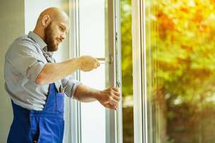 Maintenance for All Doors | Screen Door Repair Oshawa