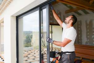 Sliding Door Repair | Sliding Door Repair