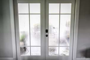 Screen Door Repair | Screen Door Repair Oshawa